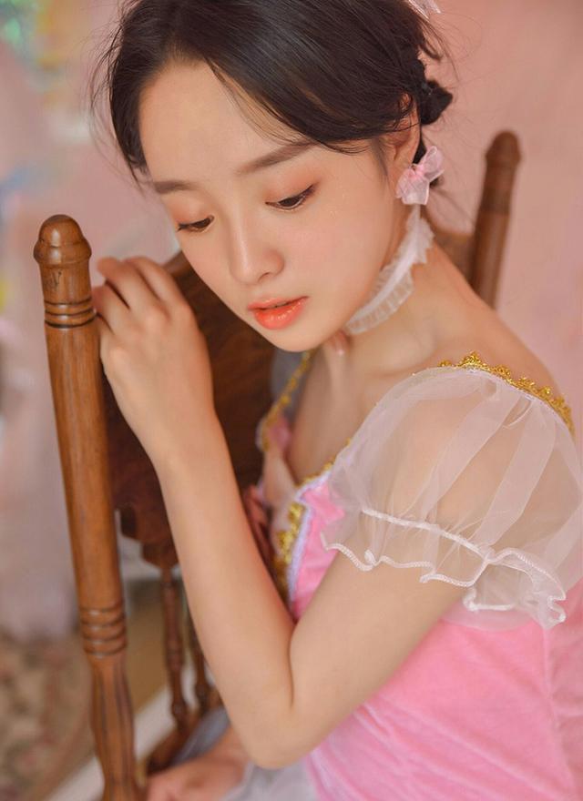 《落花生》优秀教学设计